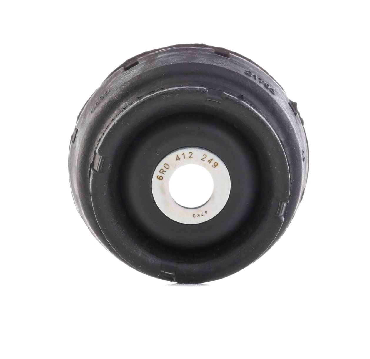 Compre SACHS Kit de reparação, suporte de apoio do conj. mola / amortecedor Produto No.: 802 697 a preços baixos de 18,15 €