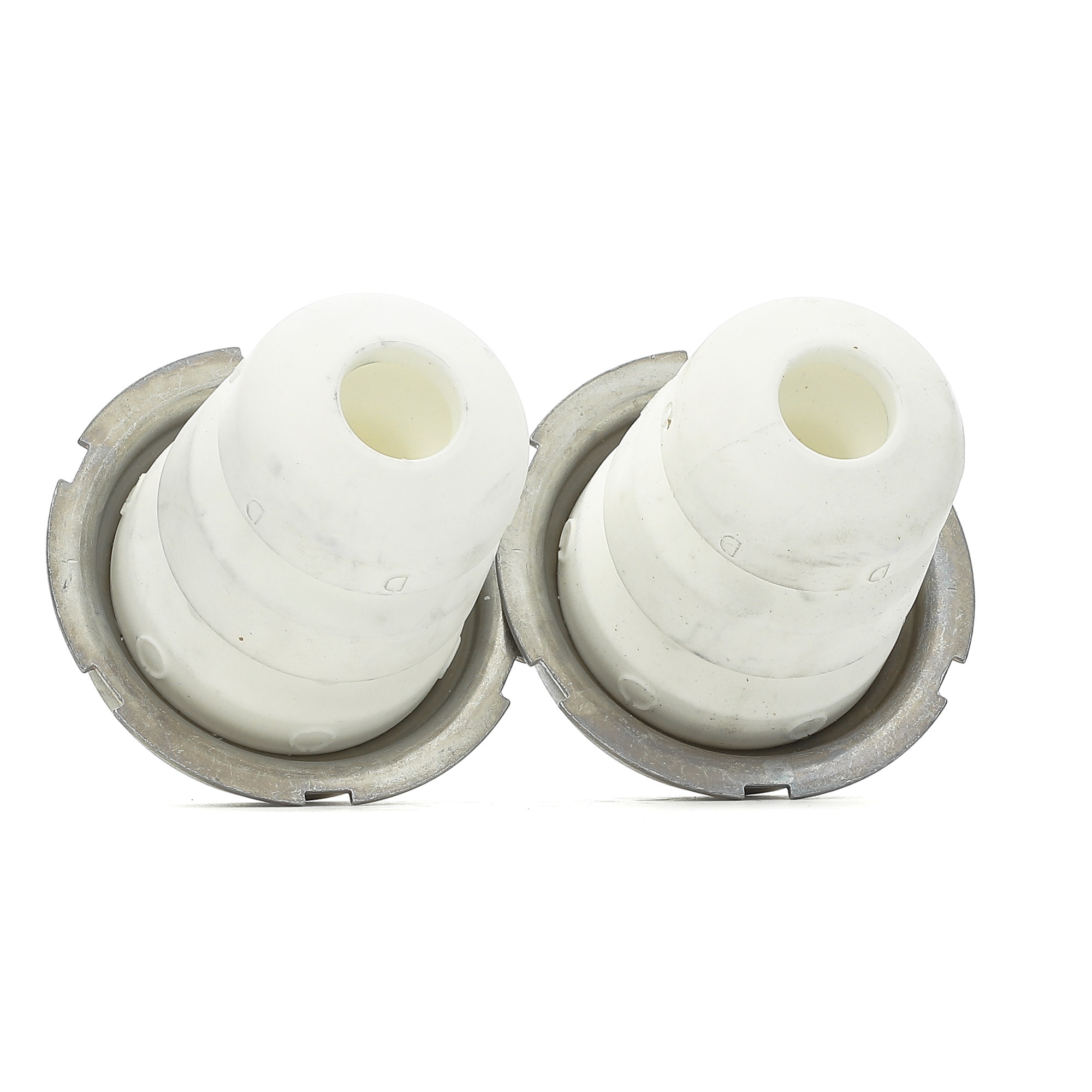 Kjøp SACHS Fjærstopper Product No .: 900 310 for den lave prisen av 327,87 kr