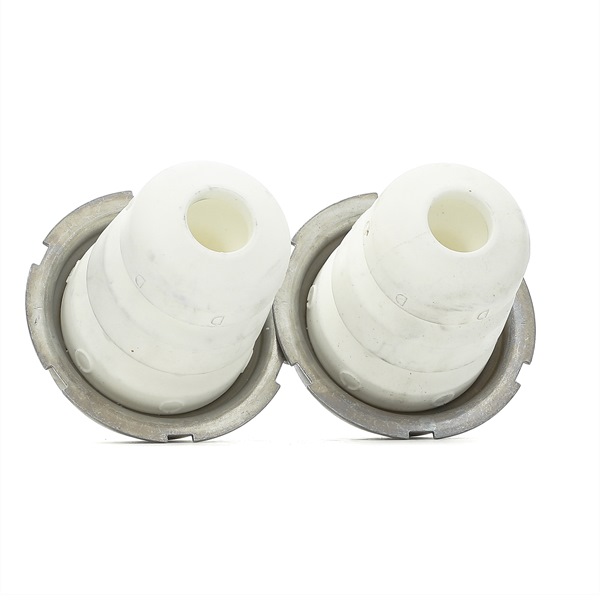 OEM Anschlaggummi & Staubmanschette VW Caddy Alltrack Kombi 2023 2K0511153D, ASPA345, 1K0412303H SACHS
