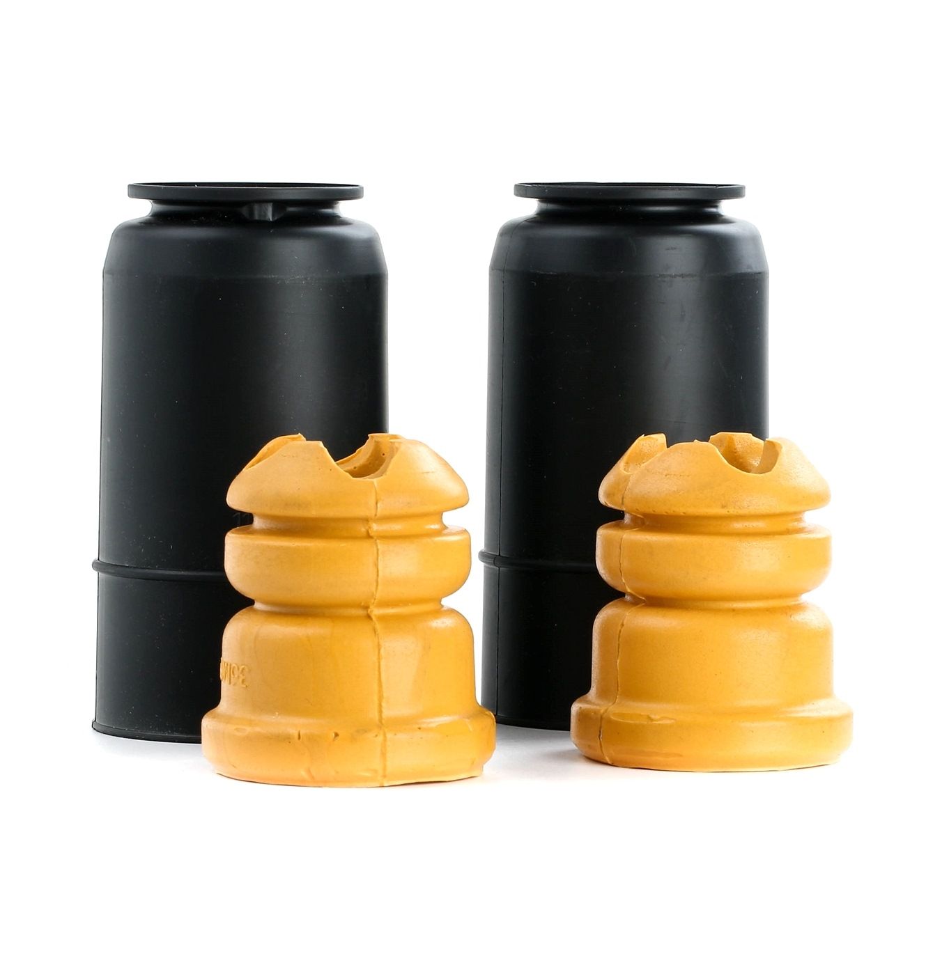 Buy SACHS Dust cover kit, shock absorber Product No.: 900 317 at the low price of £ 17,35