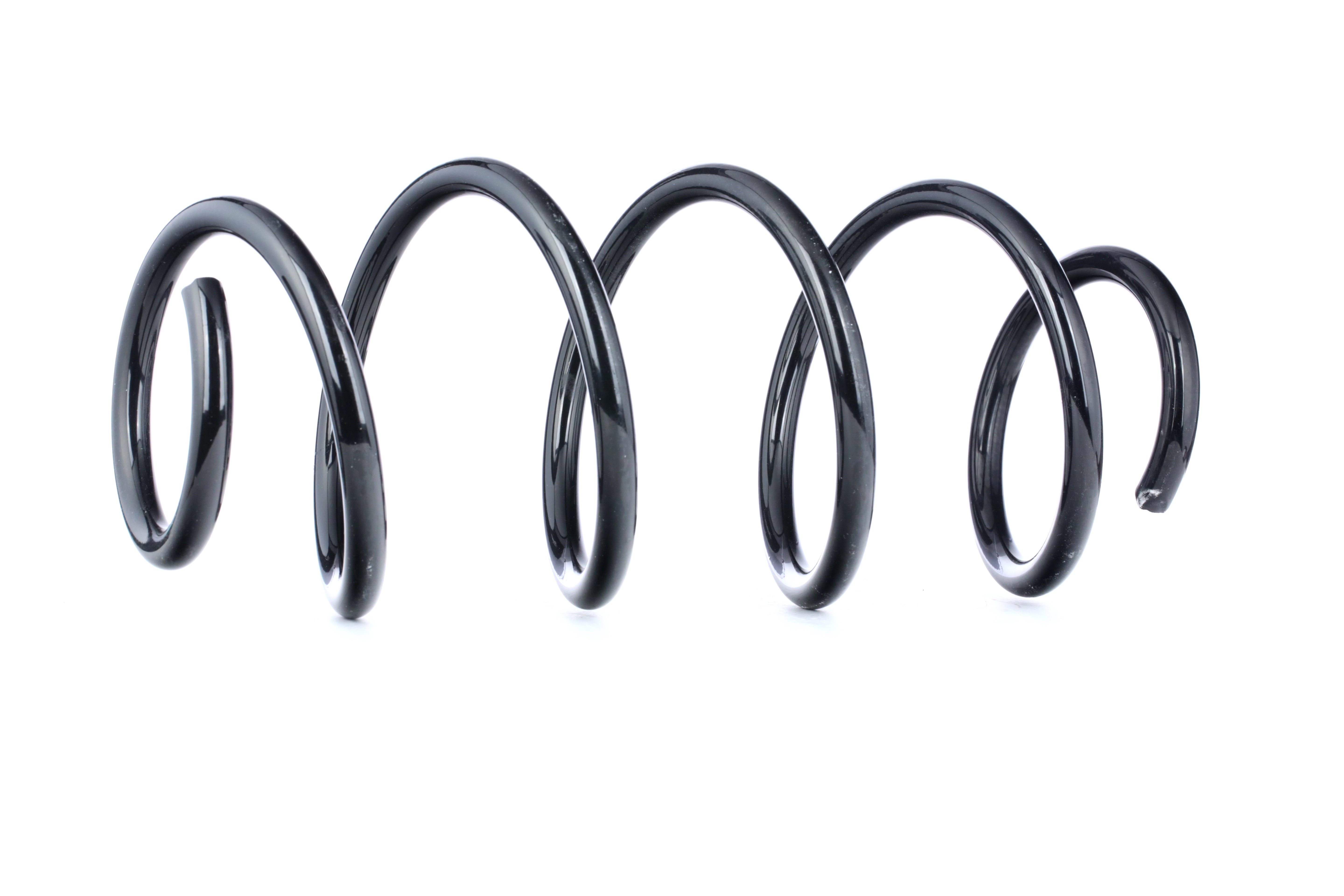 Köp SACHS Spiralfjäder Produktnummer: 993 306 till det förmånliga priset av 824,97 kr
