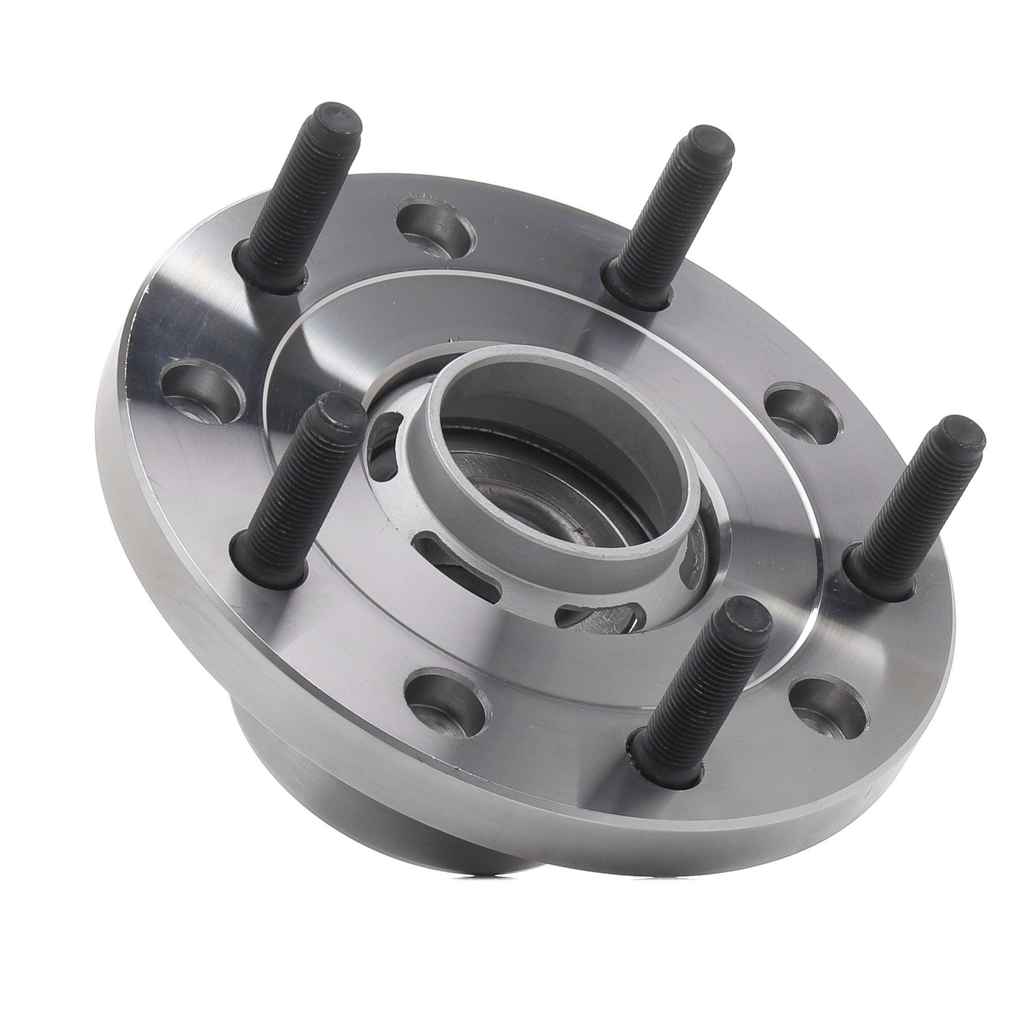 Ostke SKF Rattalaagrikomplekt Toode nr.: VKBA 7030 madala hinnaga 124,57 €