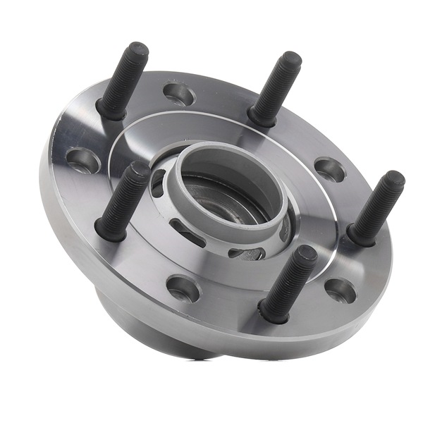 OE Naboj kola FORD TOURNEO CONNECT 2012 1763850, 1792119, 2207482 z SKF