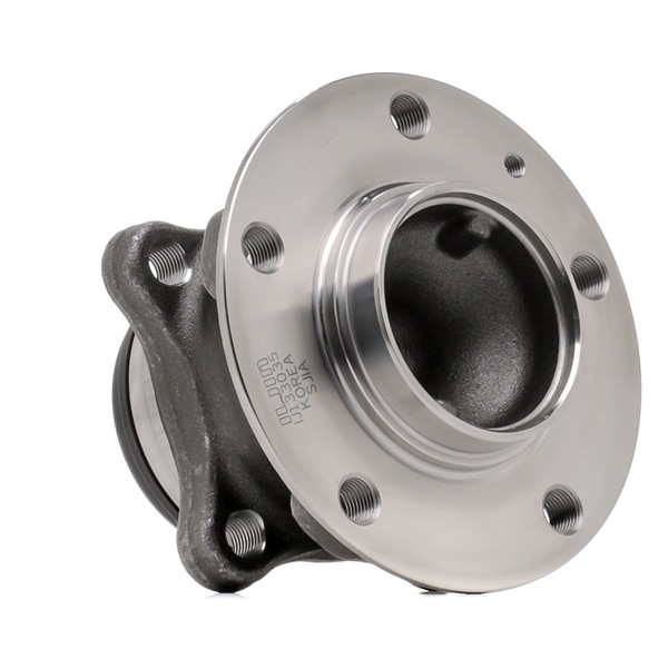 OEM Set rulment roata CITROËN Grand C4 Spacetourer 3A_, 3E_ 3646254, 9803736180, 9820098380 de la SKF - economisiți datorită prețurilor noastre mici