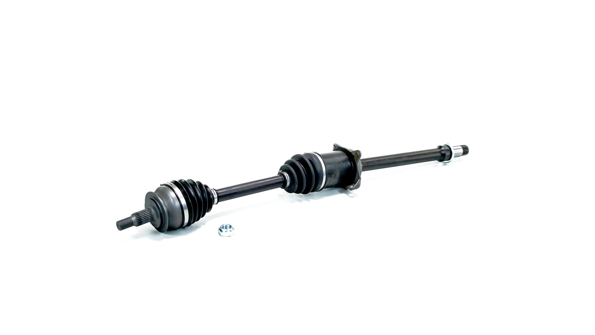 Köp SKF Drivaxel Produktnummer: VKJC 3303 till det förmånliga priset av 2664,83 kr