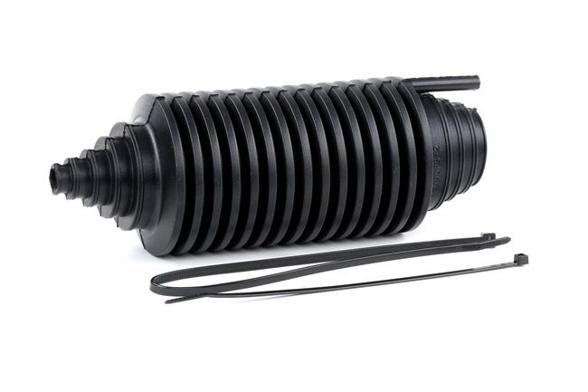 OEM Φούσκα, σύστημα διεύθυνσης VW 1.5 TSI 4motion 160 PS Βενζίνη από την SKF ηλεκτρονικά σε χαμηλές τιμές
