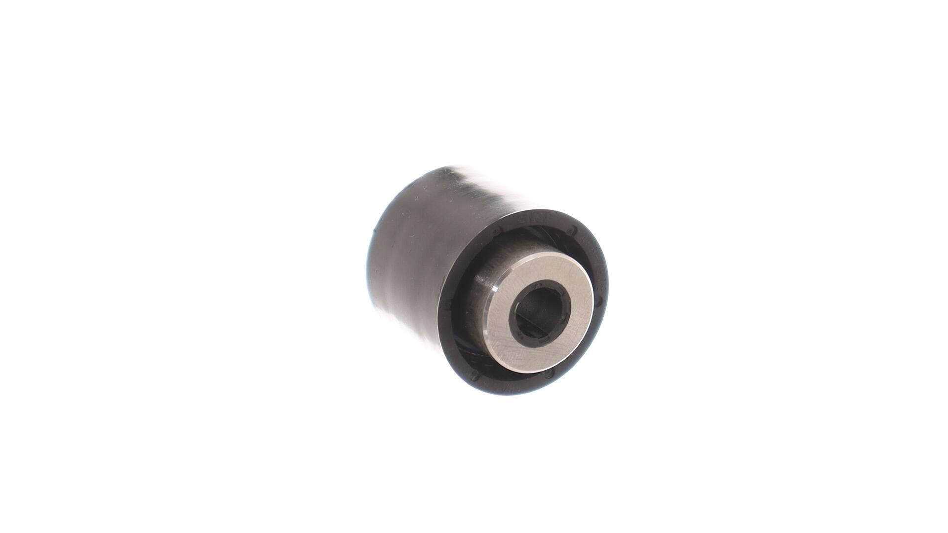 SKF Timing belt deflection pulley VKM 23305