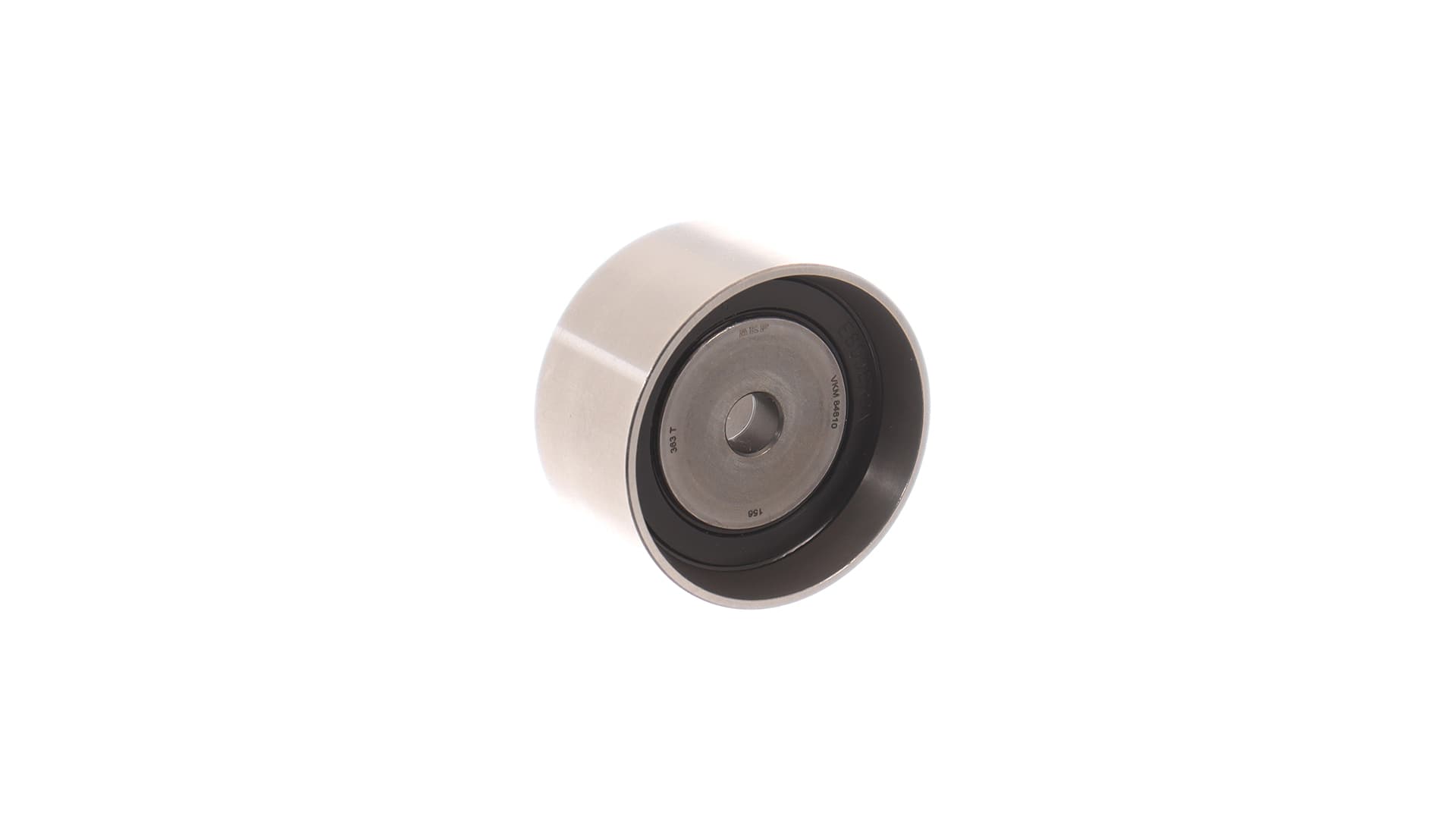 OE FORD RANGER 2021 Timing belt deflection pulley 1449044, 6M346M250AA, WE0112730 from SKF