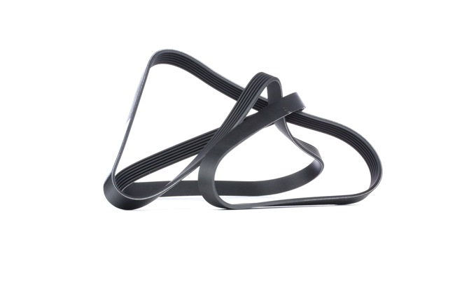 Acquista online Cinghia servizi VKMV 6PK2220 originale a buon mercato, comparabile con i numeri OEM 1S7Q6C301AB