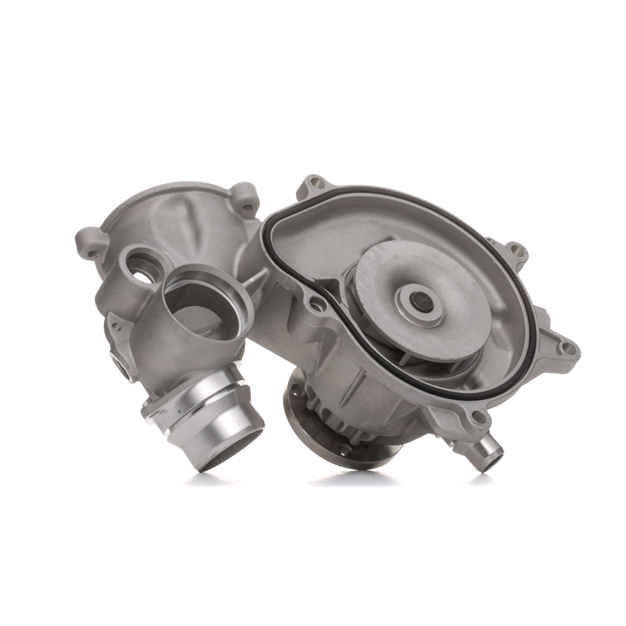 Cumpărați Pompa apa de la SKF Număr produs: VKPC 88305 la prețul de doar 473,34 lei