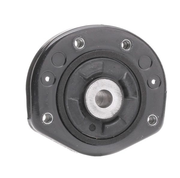 OE Lozisko pruzne vzpery VW CRAFTER 2019 2E0407181C, 9063230520, A9063230520 z SNR