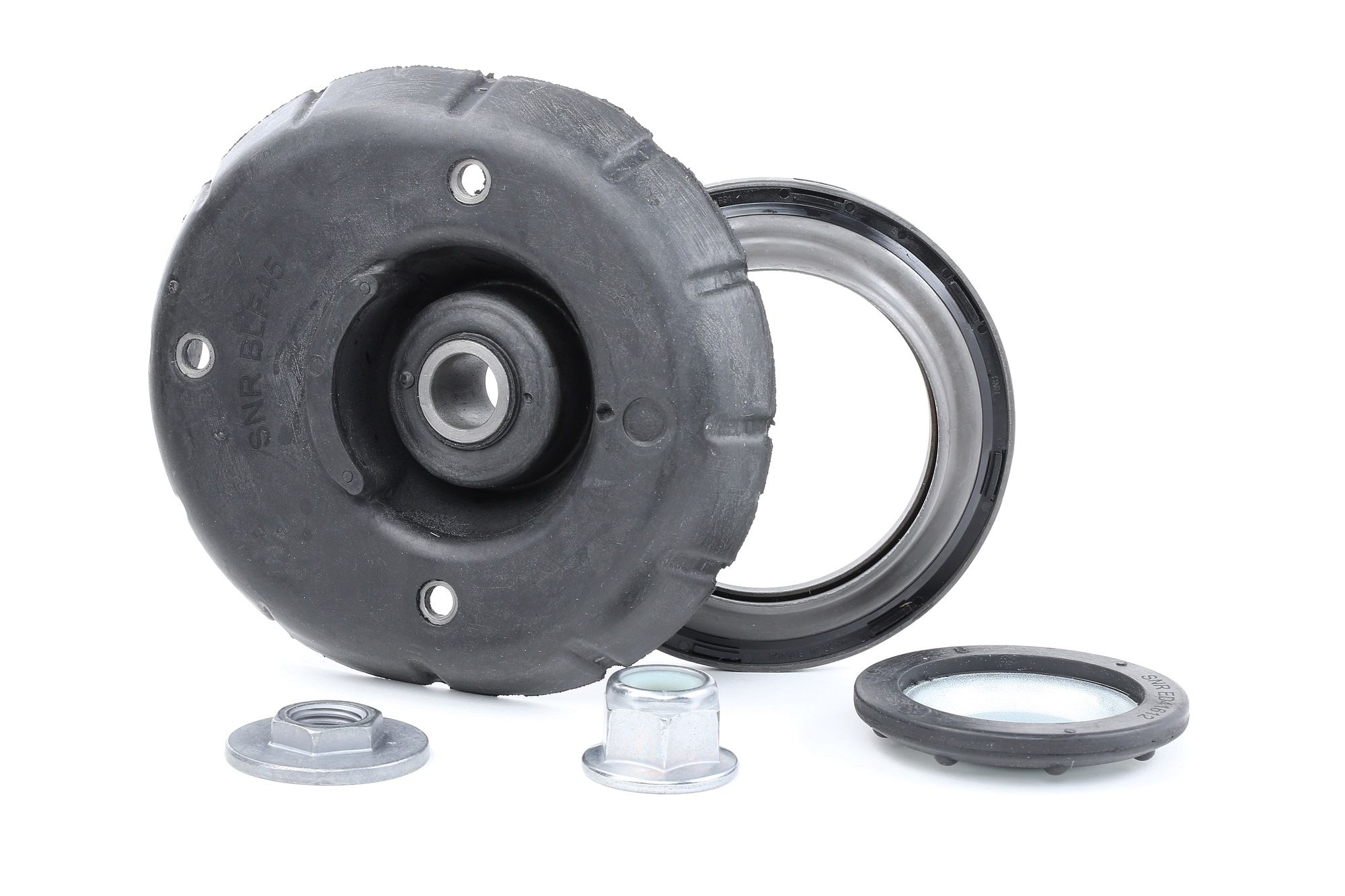 SNR KB659.36 Kit de réparation, coupelle de suspension