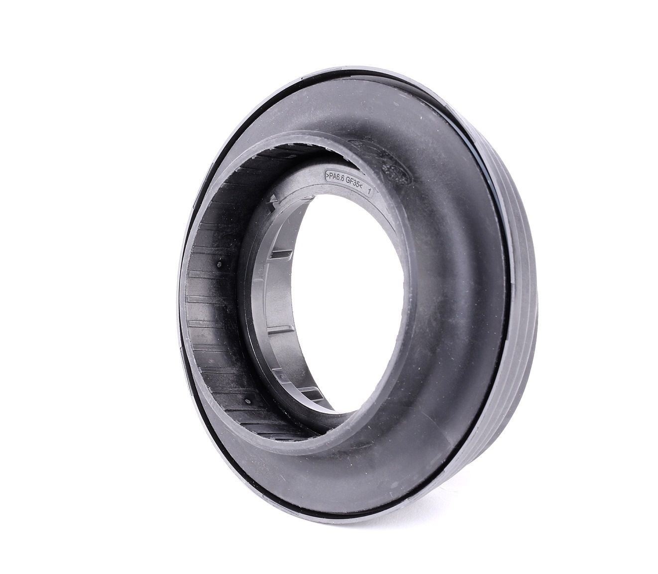Buy SNR Anti-Friction Bearing, suspension strut support mounting Product No.: M259.12 at the low price of £ 12,32
