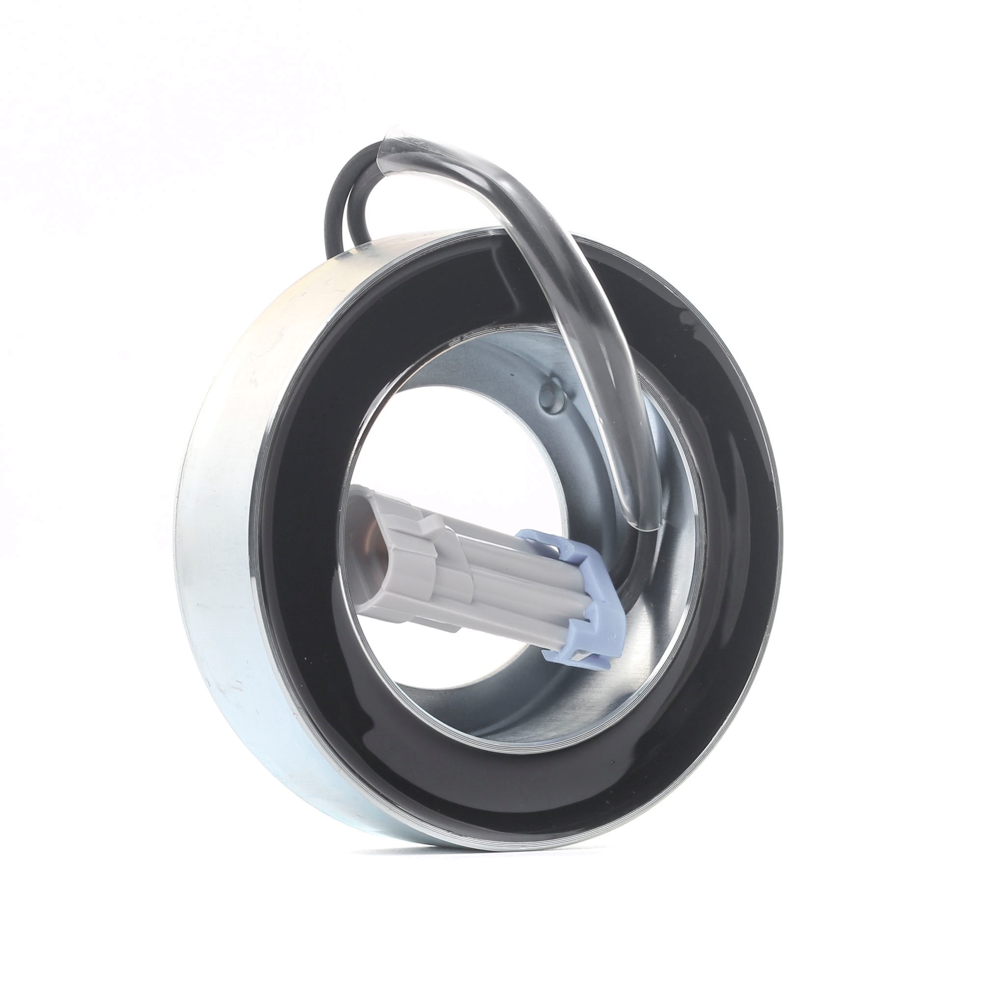 THERMOTEC Spule, Magnetkupplung-Kompressor Produkt Nr.: KTT030001 zum fairen Preis von 28,68 CHF erwerben