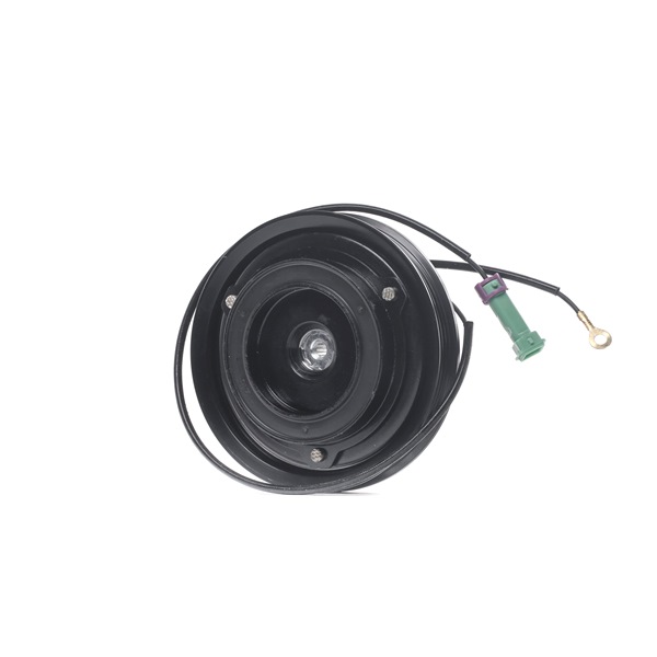 OE Embreagem de compressor AUDI A4 2025 8D0260805B, 8D0260805J, 8D0260805P de THERMOTEC