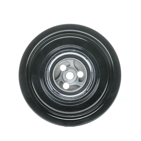 Magnetkupplung Klimakompressor SEAT in Original Qualität 1K0820803F, 1K0820803P, 1K0820859C von THERMOTEC
