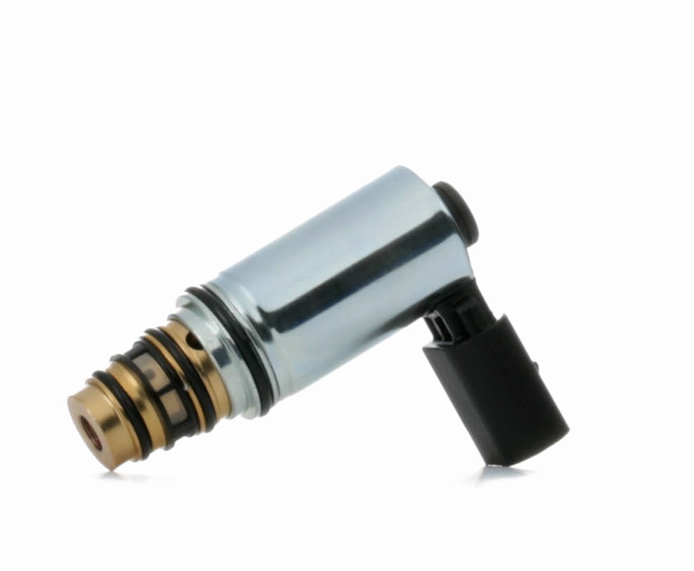 THERMOTEC Regelventil, Kompressor Produkt Nr.: KTT060004 zum fairen Preis von 45,71 CHF erwerben