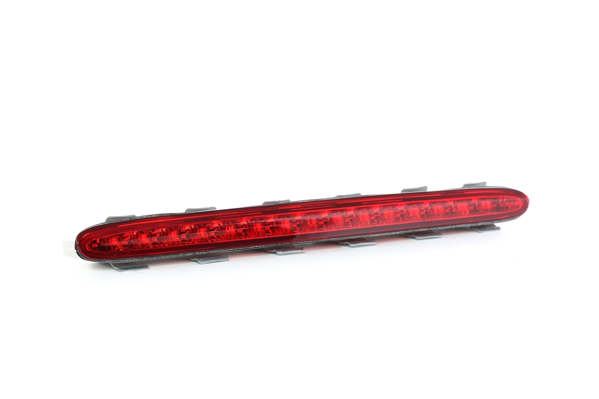TYC Zusatzbremsleuchte Produkt Nr.: 15-0077-00-2 zum unschlagbaren Preis von 71,34 € erstehen