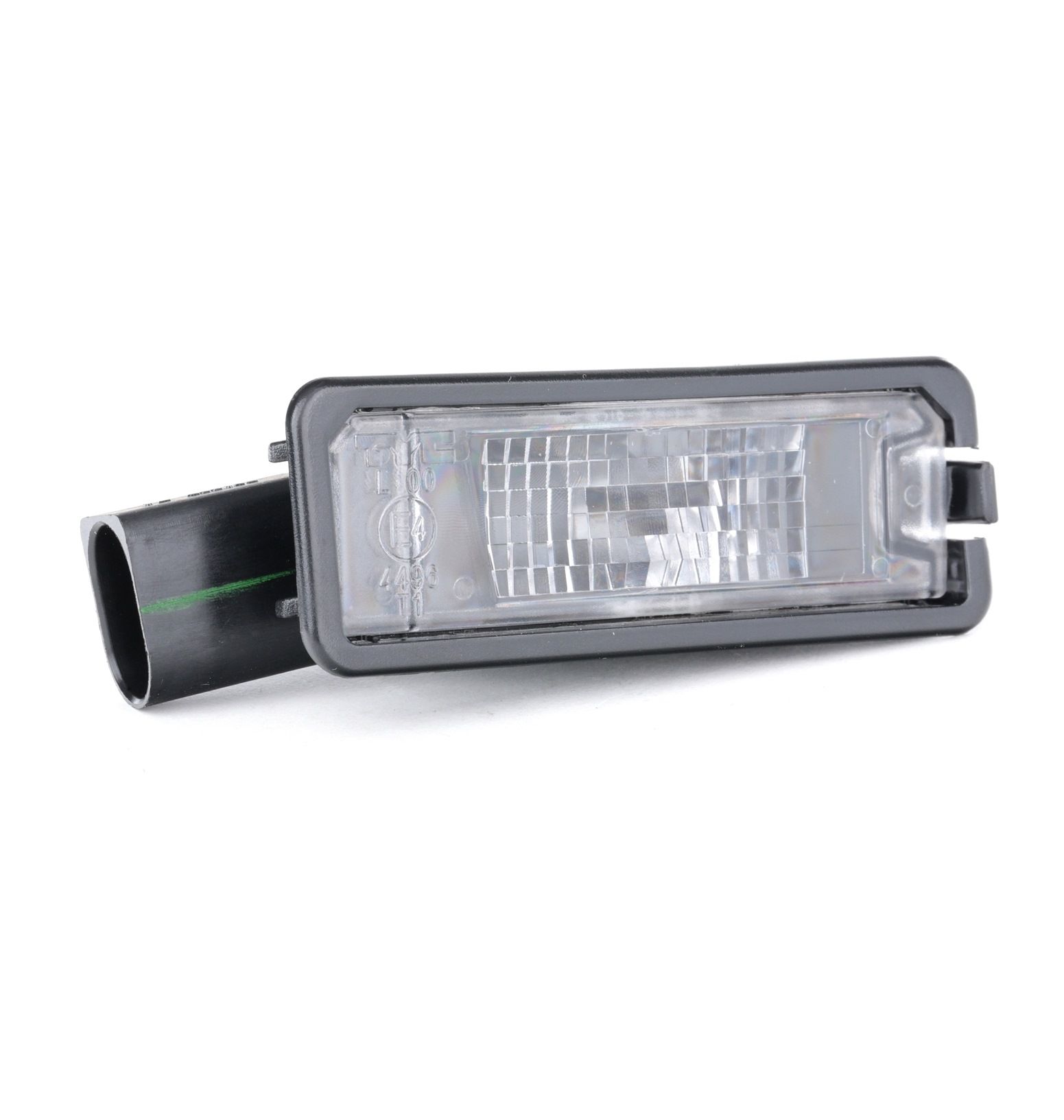 Acquista Luce targa da TYC Numero prodotto.: 15-0181-00-2 al costo di soli 10,95 €