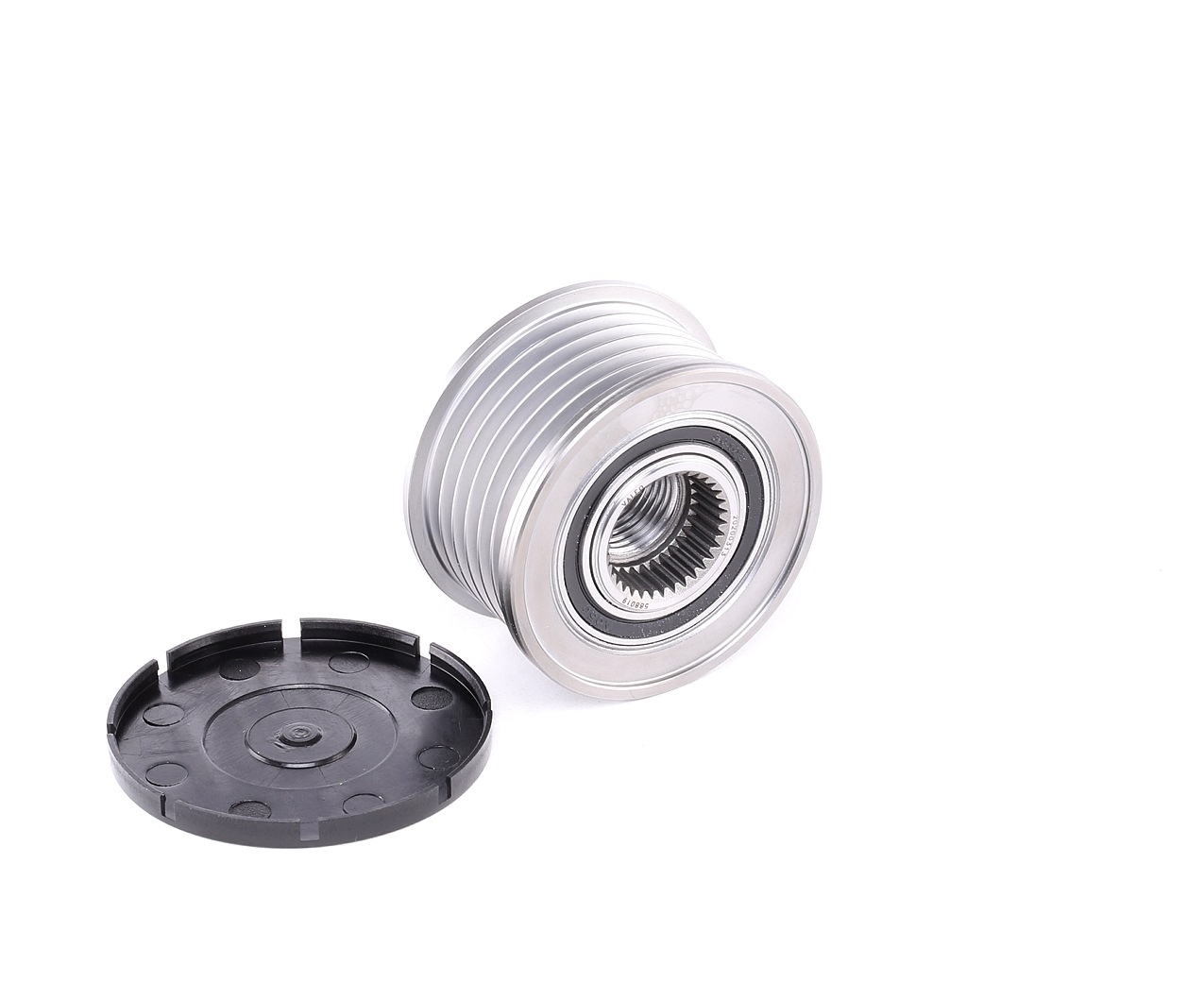 Ostke VALEO Generaatori vabakäik Toode nr.: 588019 madala hinnaga 30,14 €