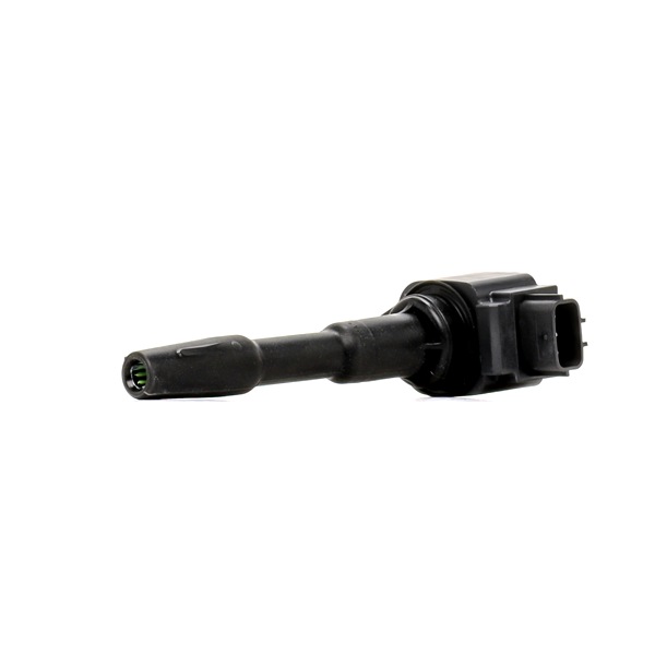 OEM Bobine RENAULT 1.2 TCe (DZ16, DZ28) 132 PK Benzine 224332428R van NGK online aan geweldige prijzen