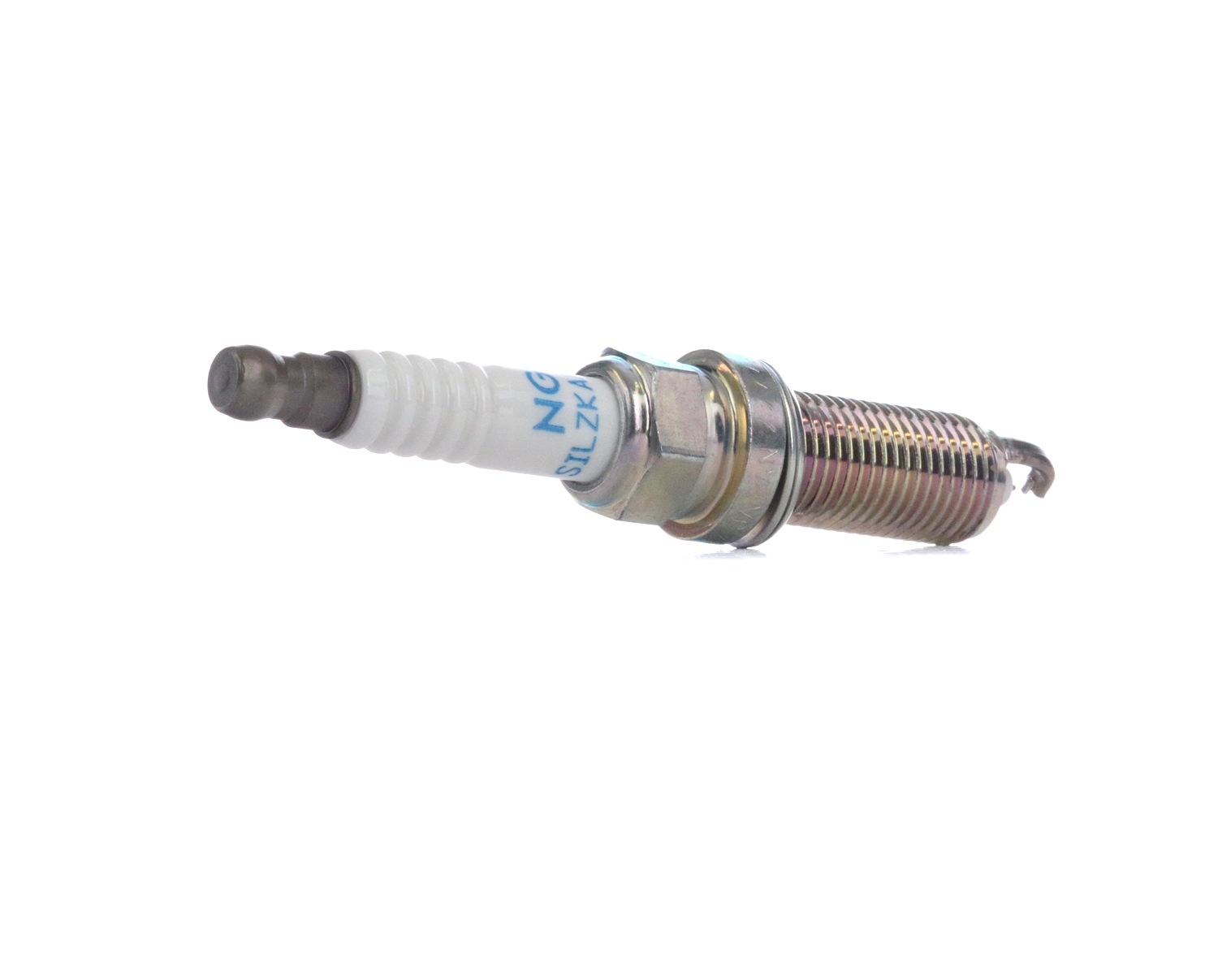 Įsigykite NGK Uždegimo žvakė Prekės Nr.: 93482 už žemiausią 19,35 € kainą