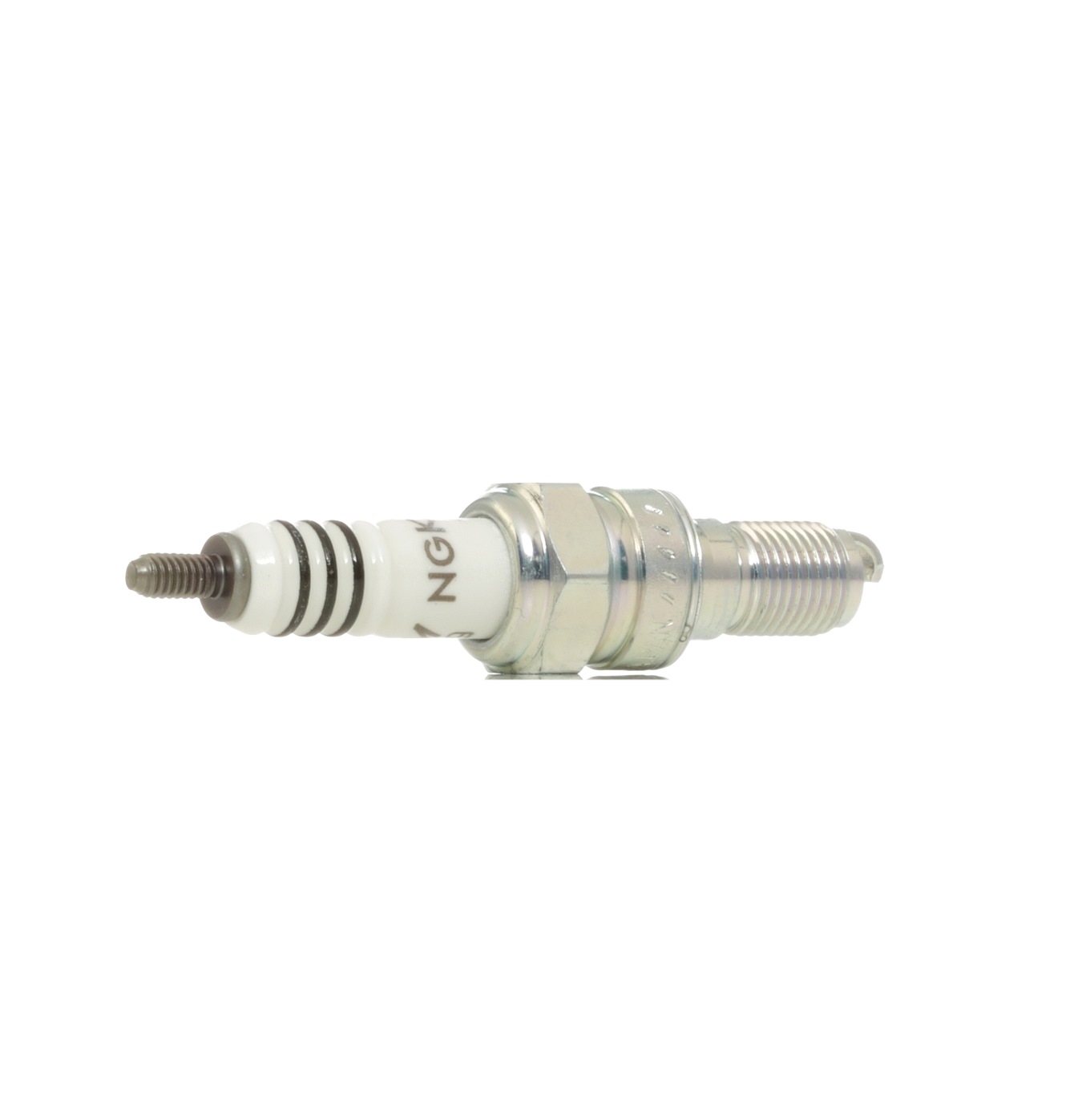 Compre NGK Vela de ignição Produto No.: 6216 a preços baixos de 16,32 €