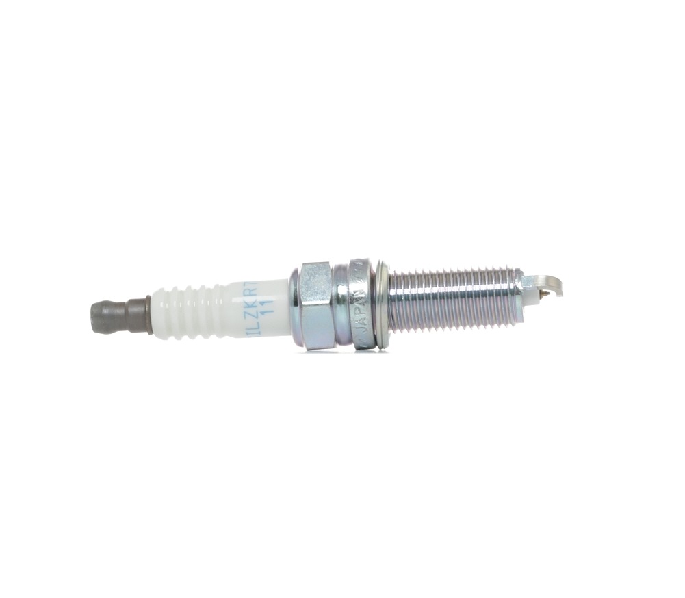 Acquista Candela accensione da NGK Numero prodotto.: 9723 al costo di soli 21,01 €