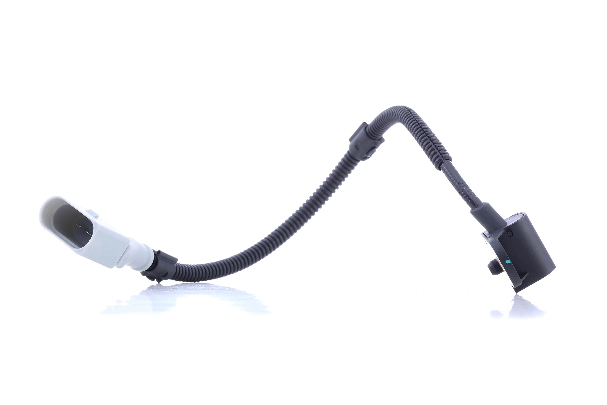 HELLA Nockenwellensensor Produkt Nr.: 6PU 009 168-091 zum fairen Preis von 31,11 CHF erwerben