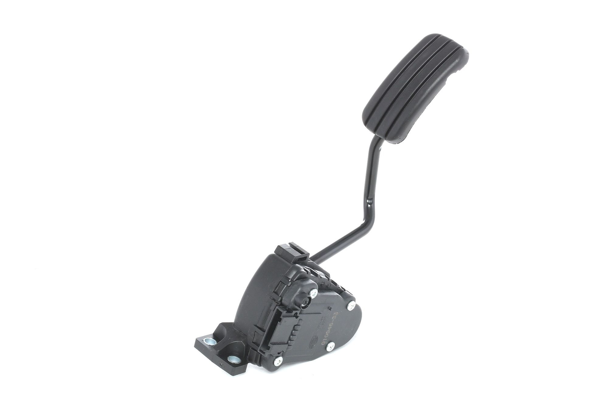 Cumpărați Senzor, pedala acceleratie de la HELLA Număr produs: 6PV 010 946-331 la prețul de doar 524,63 lei