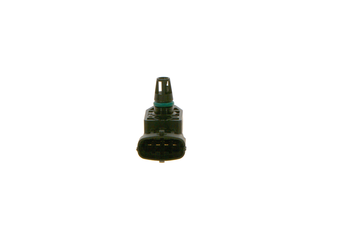 Vuldruk sensor PORSCHE in originele kwaliteit 0PB907597, 94860618000, 55219298 van BOSCH