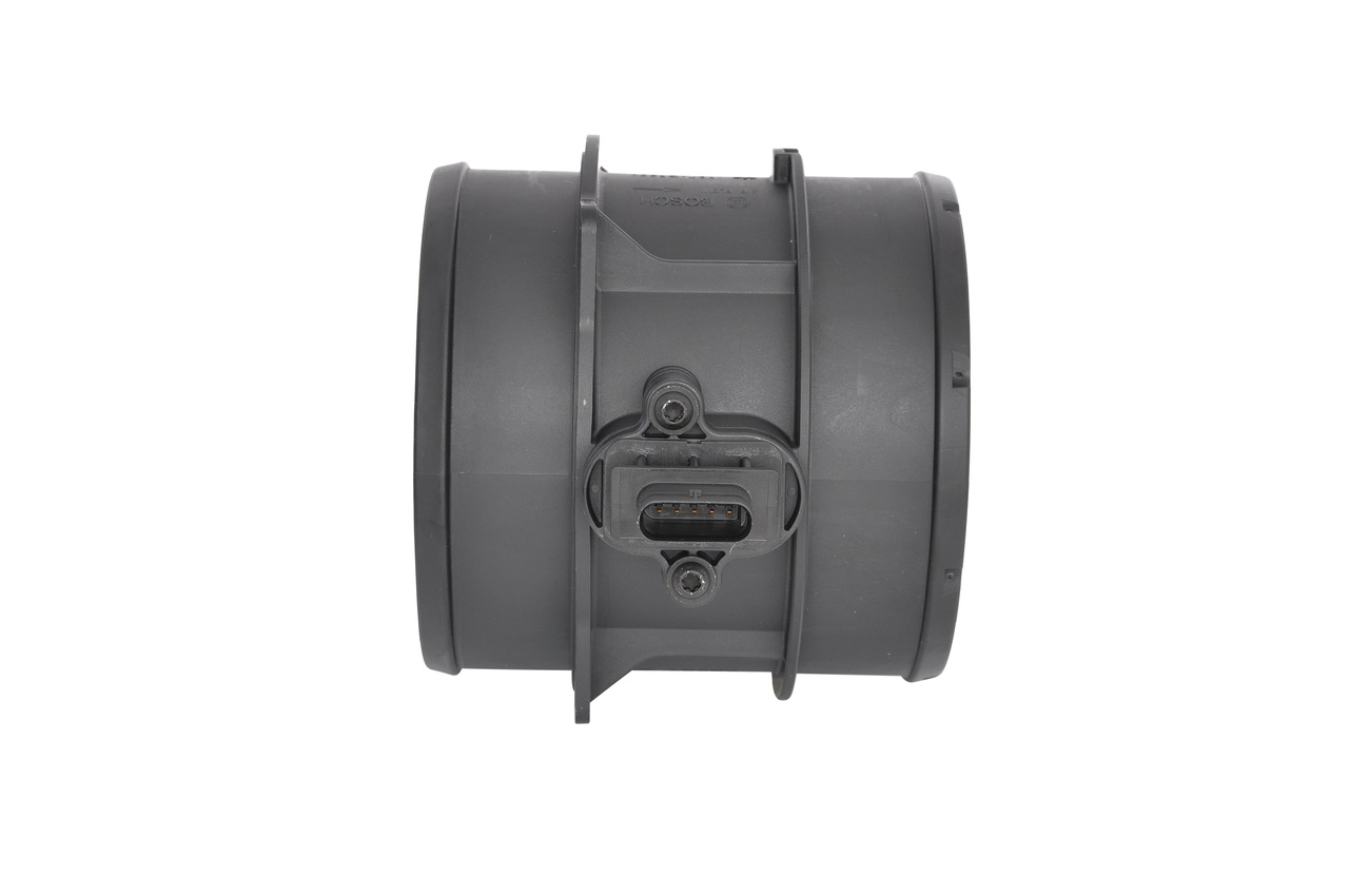 Debitmetru de aer MAN de calitate originală 03L906461A, HFM7RP, 65274210006 de la BOSCH