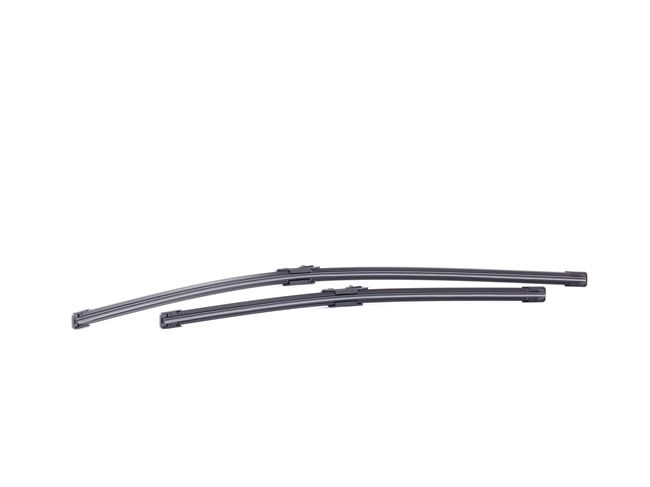 OE FORD TRANSIT CUSTOM Перо за чистачки 1852939, 1853024, 1771499 от BOSCH - намалени цени