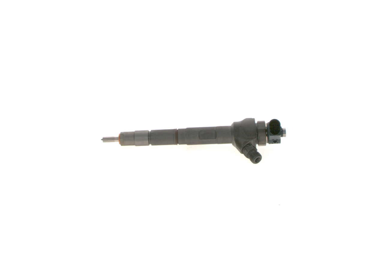 OEM Injector SKODA 1.6 TDI 4x4 110 PK Diesel 04L130277AJ van BOSCH online aan verbazingwekkende prijzen
