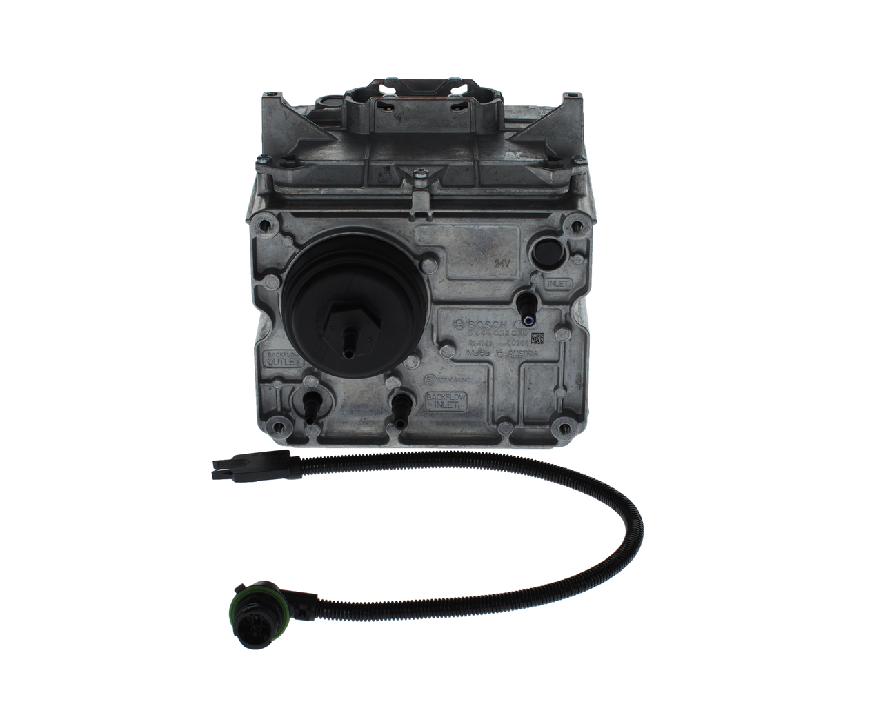 Dozirni modul VOLVO v originalni kakovosti 20975638, 21161861, 7420975695 od BOSCH