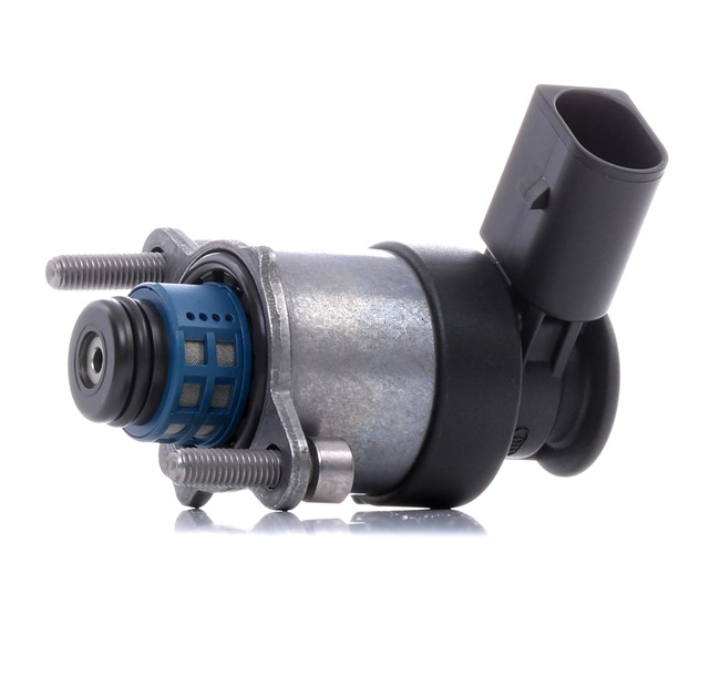 Köp billiga original Reglerventil. bränslemängd (Common-Rail-System) 1 462 C00 990 jämförbara med 13517823454 OEM nummer på nätet