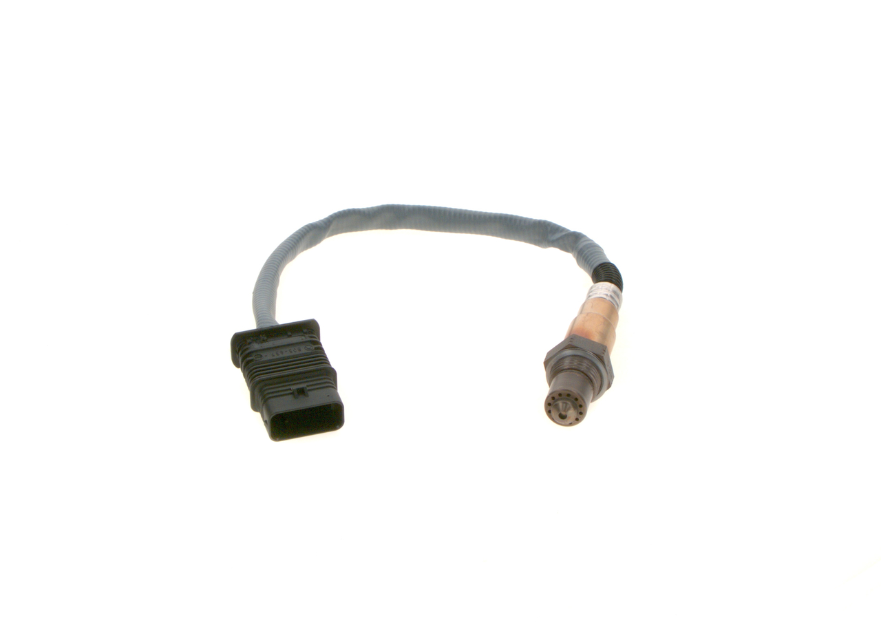 Billige Hersteller-Lambdasonde 0 258 010 431 vergleichbar mit 11787603023 OEM-Nr im Web einkaufen