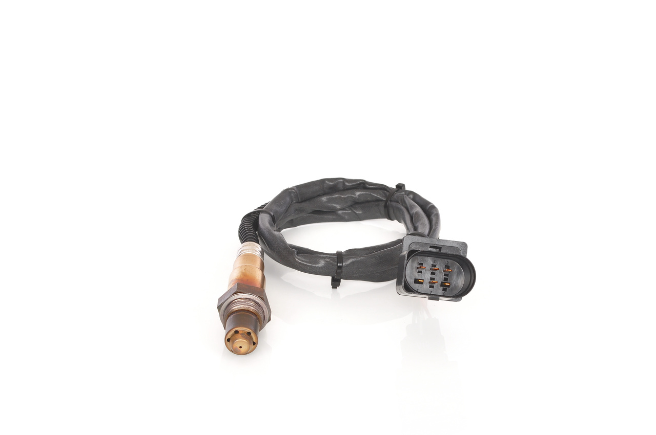OE DODGE NITRO 2012 Lambda zonde 05149012AA, 5149012AA, LS17090 no BOSCH