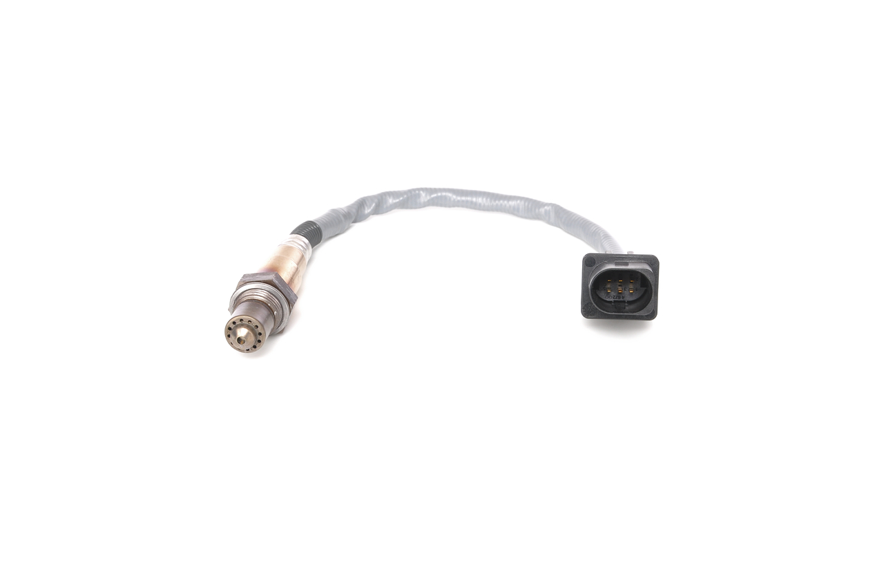HONDA 1.6 i-DTEC 4WD (RE6) 160 HP Diesel Lambda sensor OEM 36531RZ0G01 from BOSCH online zu günstigen Preisen