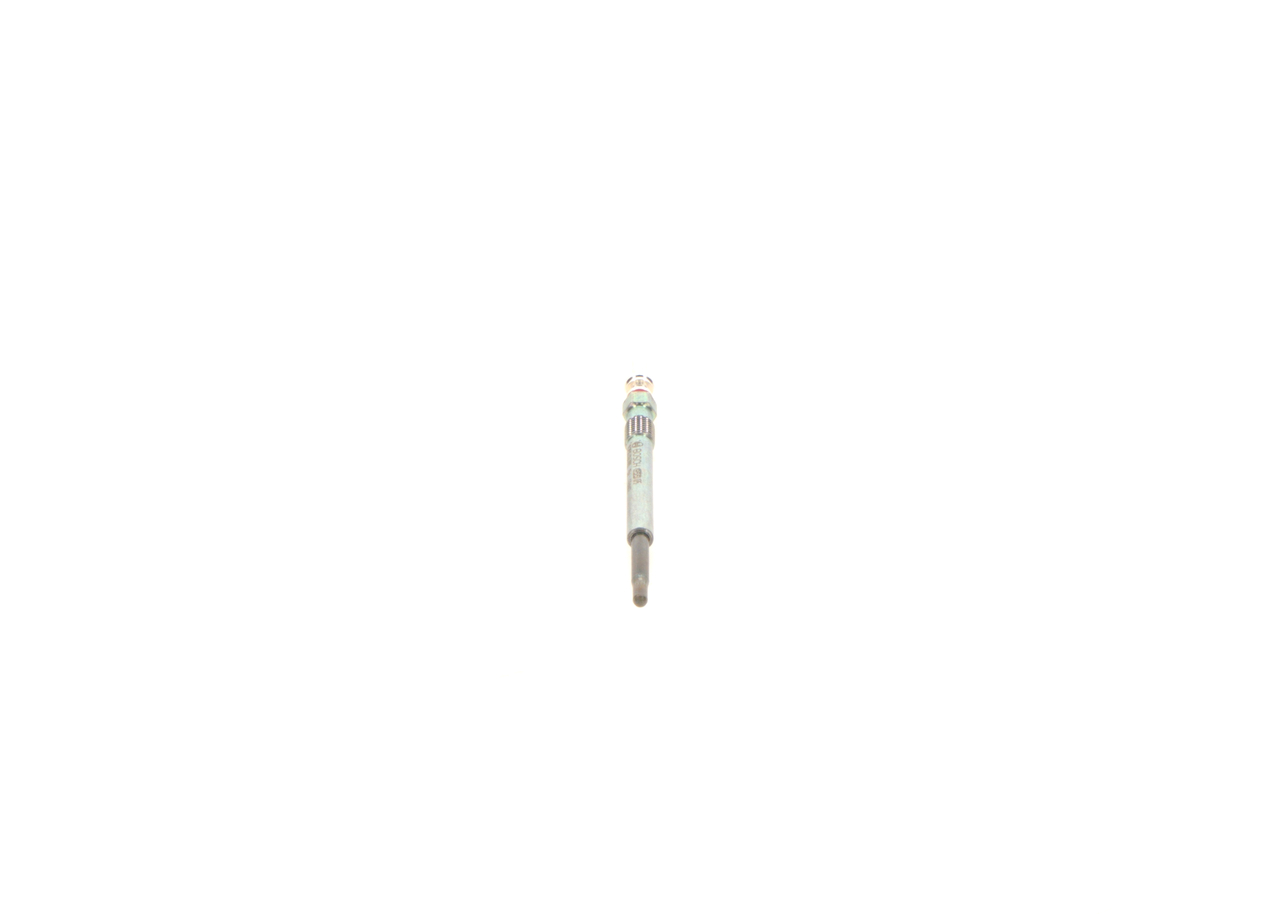 BOSCH 0 250 404 001 Bougie de préchauffage