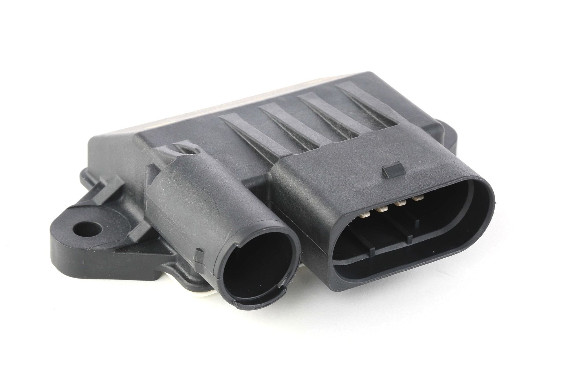 Kúpte si BERU Riadiaca jednotka času żeravenia Číslo produktu: GSE114 za nízku cenu 123,96&nbsp;&euro;