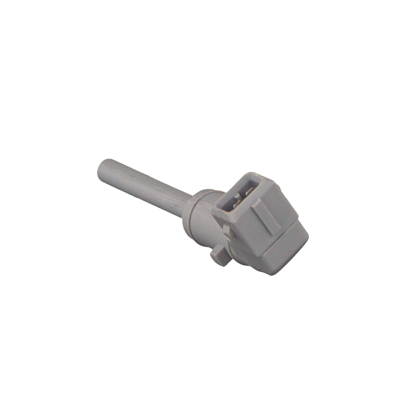 Koop online goedkoop originele Sensor, koelvloeistofpleil 44430 vergelijkbaar met A9705450124 OEM-nummers