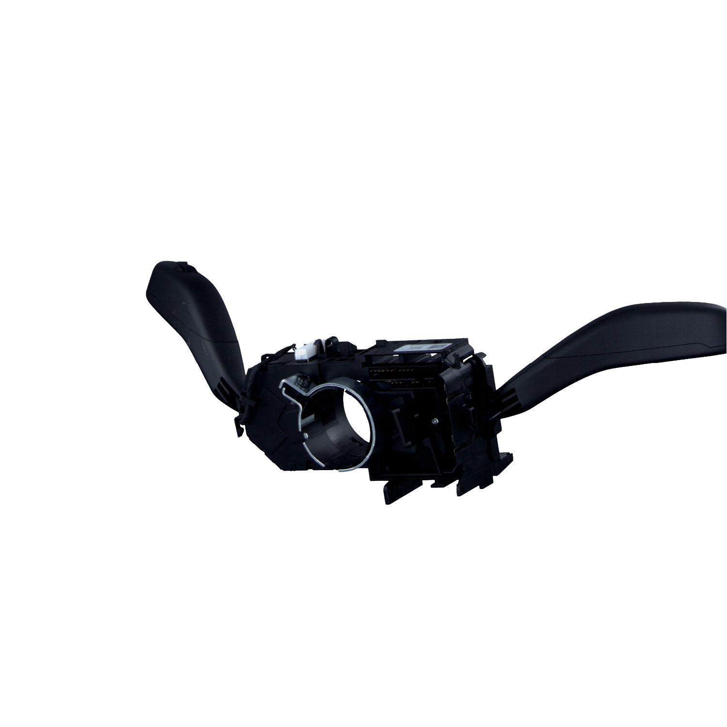OE Διακόπτης τιμονιού VW MULTIVAN 2021 6R09535019B9, 6R0953507, 6R09535079B9 από FEBI BILSTEIN