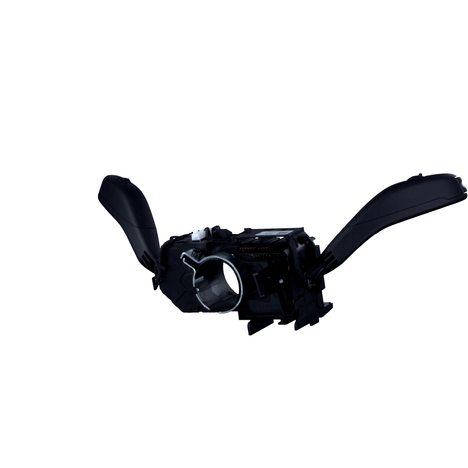 OEM Blinkerskontrolll VW 2.0 TDI 4motion 136 hk Diesel 6R0953501B9B9 från FEBI BILSTEIN på nätet till fantastiska priser