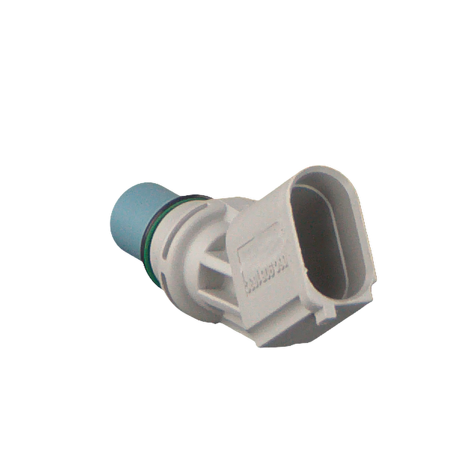 Compre Sensor, posición árbol de levas 44384 original asequible comparable con números OEM online 06C905163C