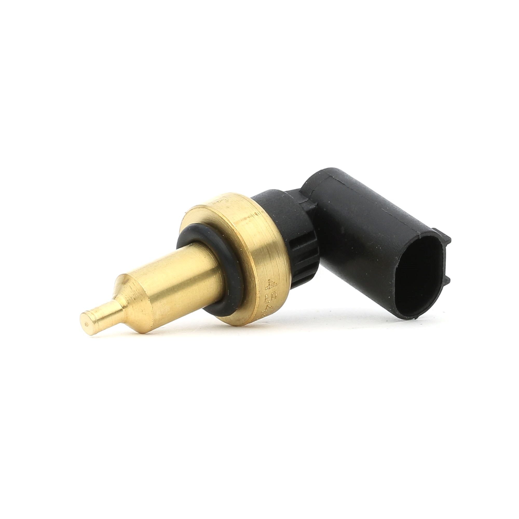 Pirkt FEBI BILSTEIN Devējs, Dzesēšanas šķidruma temperatūra Preces Nr.: 45443 pie zemu cenu 11,41 €