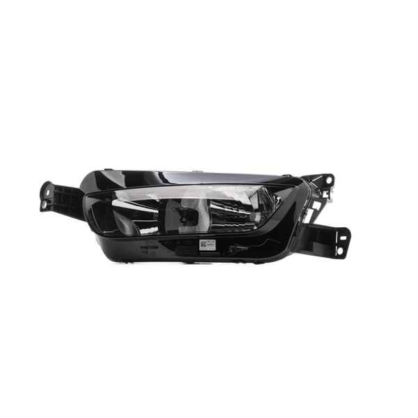 OEM Far CITROËN 2.0 BlueHDi 136 CP motor diesel 9677217380 de la MAGNETI MARELLI online la un preț incredibil