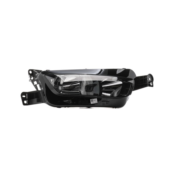 OEM Far CITROËN 2.0 BlueHDi 136 CP motor diesel 9677217280 de la MAGNETI MARELLI online la un preț incredibil