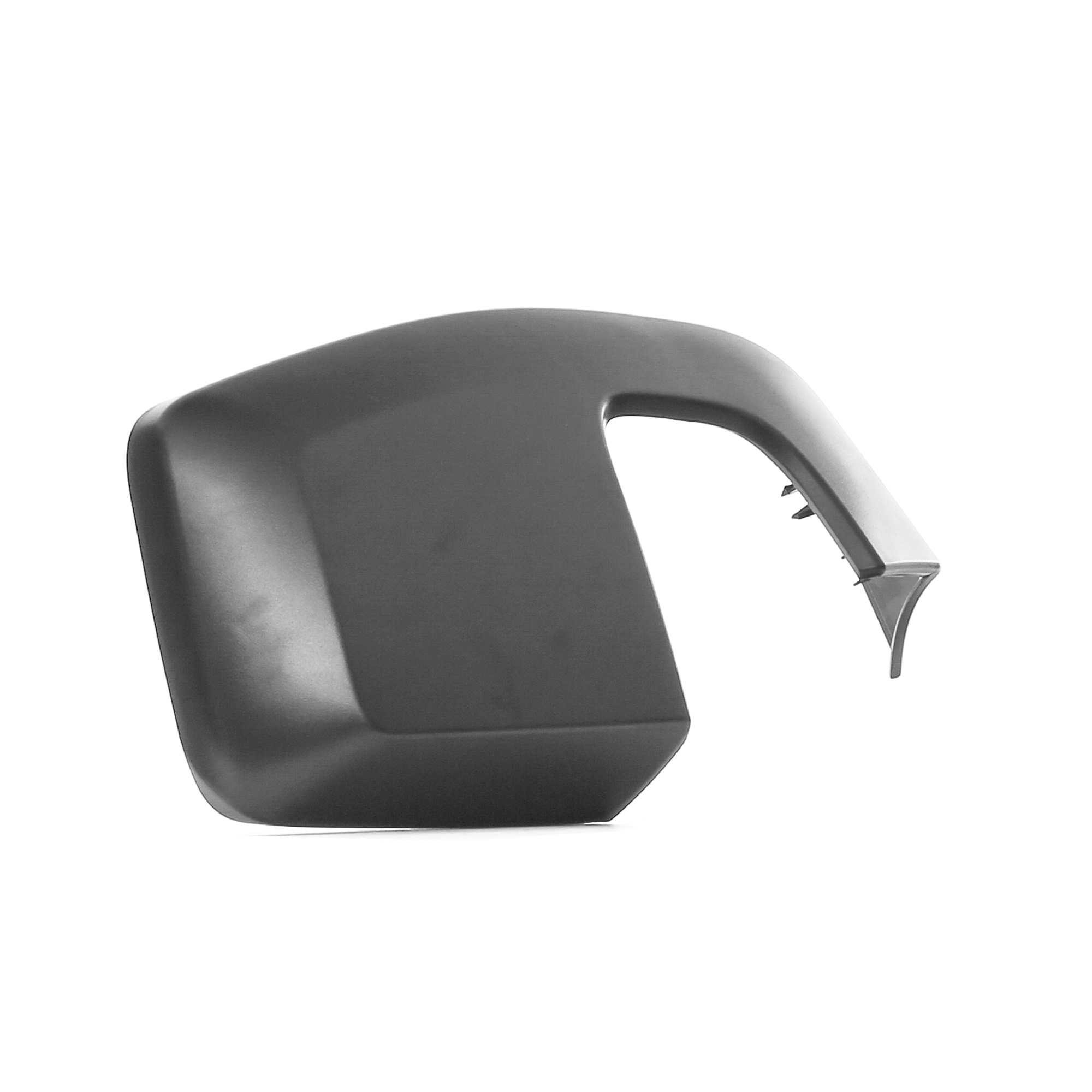 Ostke ALKAR Kate, välispeegel Toode nr.: 6343381 madala hinnaga 10,43 €