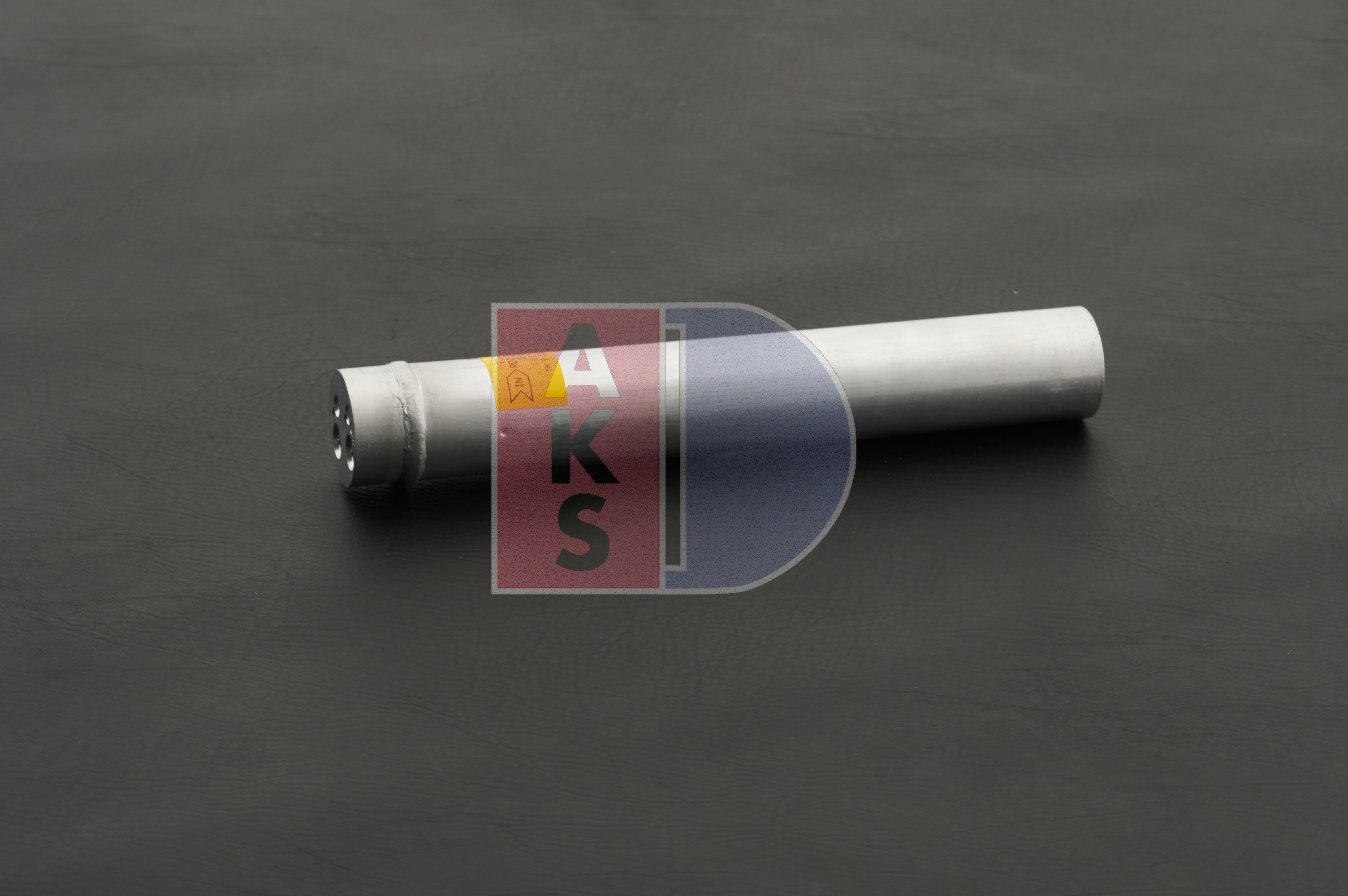 OE Filter droger airco RENAULT TWINGO 2019 7701060041, 7701067998, 7700823668 van AKS DASIS